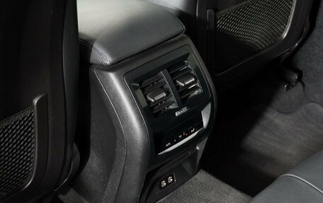BMW X3, 2020 год, 3 990 000 рублей, 25 фотография