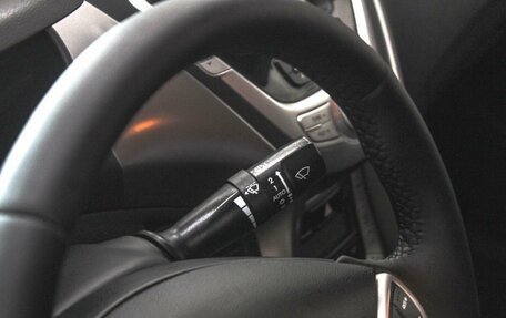 Hyundai Elantra V, 2012 год, 1 099 000 рублей, 21 фотография