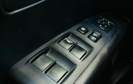 Mitsubishi Outlander III рестайлинг 3, 2011 год, 1 470 000 рублей, 15 фотография