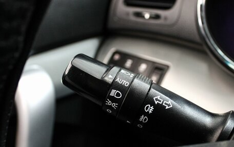 KIA Sorento II рестайлинг, 2010 год, 1 399 000 рублей, 13 фотография