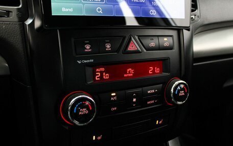 KIA Sorento II рестайлинг, 2010 год, 1 399 000 рублей, 16 фотография