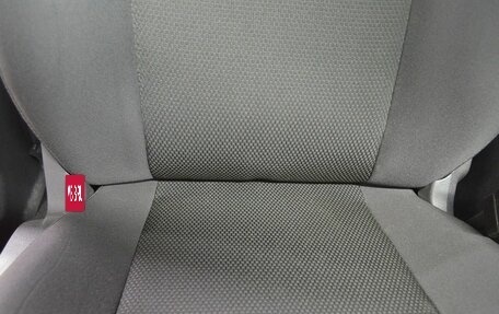 Ford Focus III, 2018 год, 1 180 000 рублей, 27 фотография