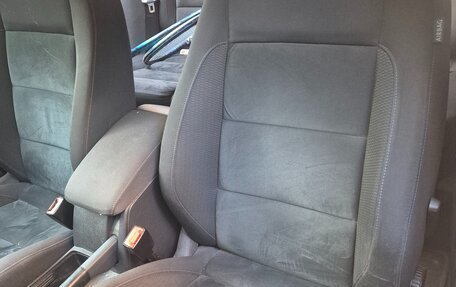 Volkswagen Golf VI, 2012 год, 1 005 000 рублей, 12 фотография