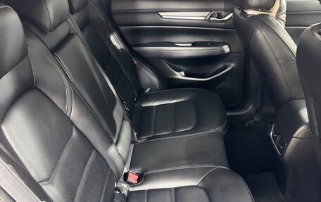Mazda CX-5 II, 2021 год, 3 150 000 рублей, 10 фотография