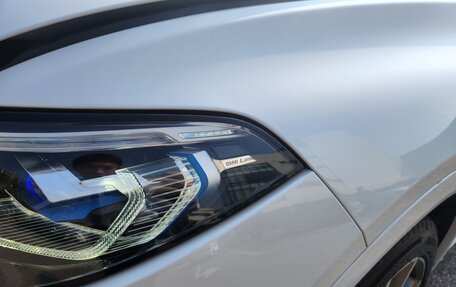 BMW X7, 2021 год, 10 950 000 рублей, 20 фотография
