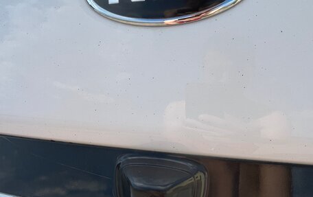 KIA Soul II рестайлинг, 2018 год, 1 800 000 рублей, 2 фотография