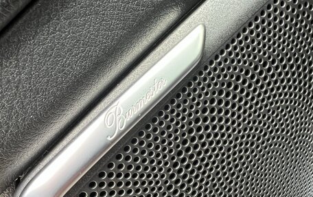 Mercedes-Benz V-Класс, 2019 год, 6 650 000 рублей, 16 фотография