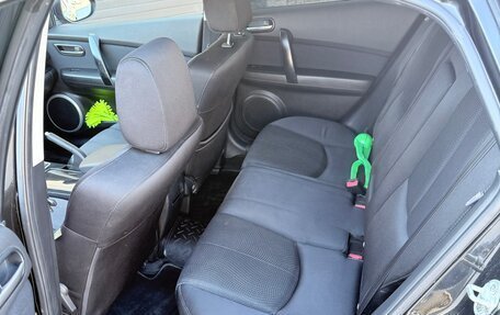 Mazda 6, 2008 год, 980 000 рублей, 9 фотография