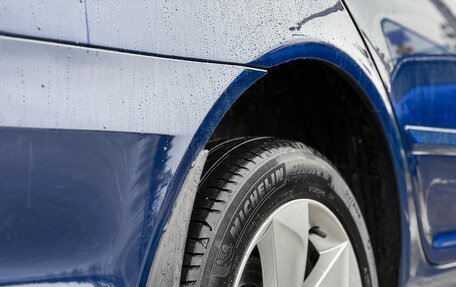 Skoda Octavia, 2012 год, 750 000 рублей, 40 фотография