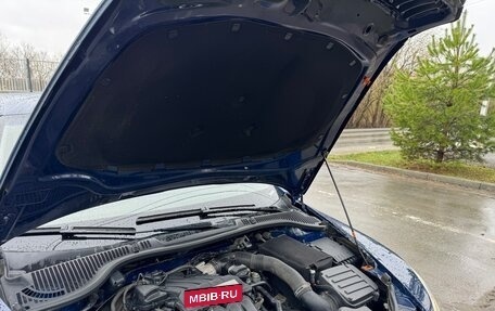 Skoda Octavia, 2012 год, 750 000 рублей, 38 фотография