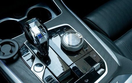 BMW X7, 2022 год, 7 850 000 рублей, 11 фотография