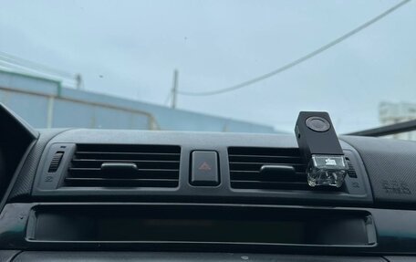 Mazda 3, 2006 год, 350 000 рублей, 6 фотография