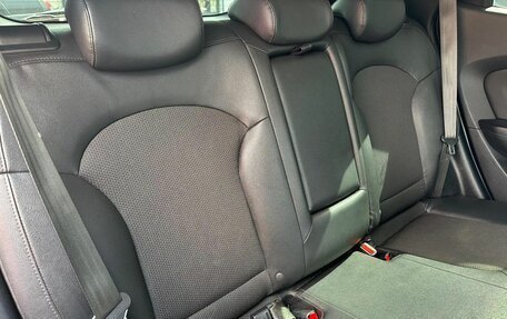 Hyundai ix35 I рестайлинг, 2014 год, 1 249 000 рублей, 11 фотография