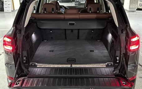 BMW X5, 2022 год, 5 800 000 рублей, 20 фотография