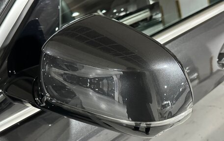 BMW X5, 2022 год, 5 800 000 рублей, 12 фотография