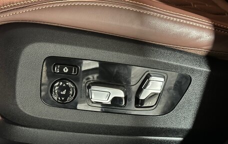 BMW X5, 2022 год, 5 800 000 рублей, 15 фотография