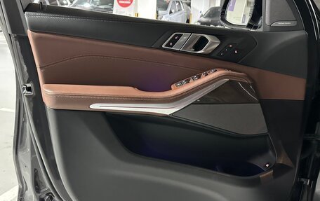 BMW X5, 2022 год, 5 800 000 рублей, 13 фотография