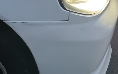 Nissan Cube II, 2002 год, 280 000 рублей, 5 фотография