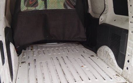 Citroen Berlingo II рестайлинг, 2013 год, 620 000 рублей, 4 фотография