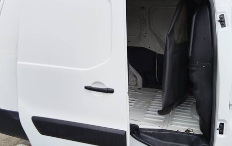 Citroen Berlingo II рестайлинг, 2013 год, 620 000 рублей, 6 фотография