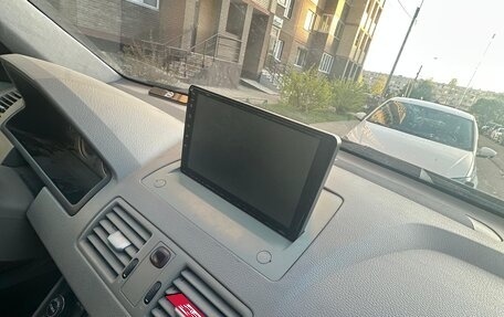 Volvo XC90 II рестайлинг, 2005 год, 650 000 рублей, 7 фотография