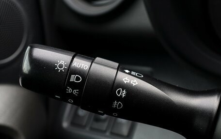 Toyota RAV4, 2011 год, 1 260 000 рублей, 17 фотография