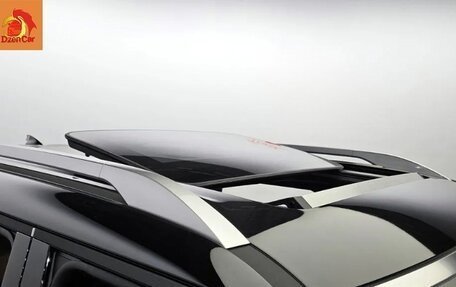 Hyundai Palisade, 2025 год, 5 000 000 рублей, 5 фотография