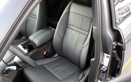 Land Rover Range Rover Evoque II, 2021 год, 3 100 000 рублей, 14 фотография