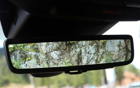 Land Rover Range Rover Evoque II, 2021 год, 3 100 000 рублей, 37 фотография
