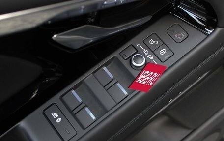 Land Rover Range Rover Evoque II, 2021 год, 3 100 000 рублей, 39 фотография