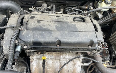 Opel Astra J, 2012 год, 760 000 рублей, 16 фотография