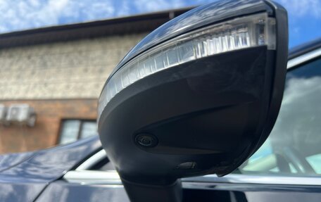 Volkswagen Passat B8 рестайлинг, 2017 год, 1 650 000 рублей, 26 фотография