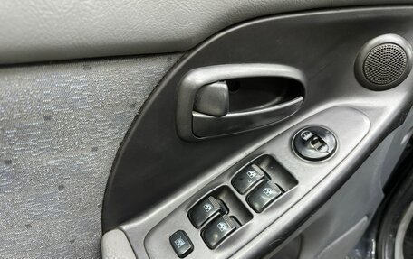 Hyundai Elantra III, 2005 год, 350 000 рублей, 10 фотография
