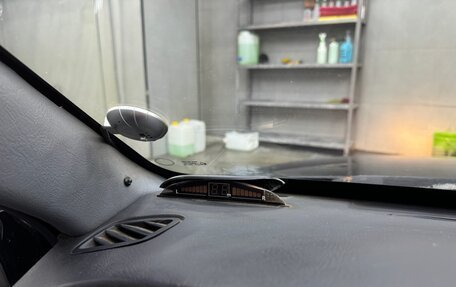 Hyundai Elantra III, 2005 год, 350 000 рублей, 12 фотография