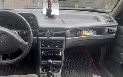 Daewoo Nexia I рестайлинг, 2007 год, 180 000 рублей, 1 фотография