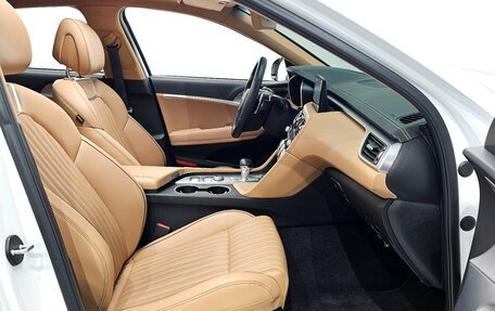Genesis G70 I, 2021 год, 2 980 111 рублей, 10 фотография