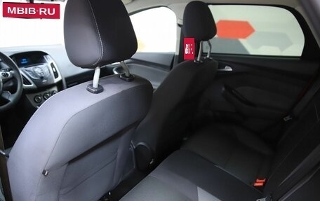 Ford Focus III, 2014 год, 760 000 рублей, 11 фотография