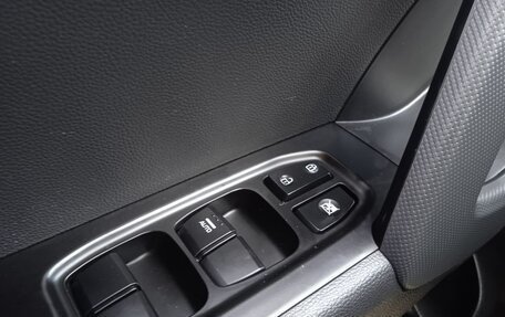 Hyundai Creta I рестайлинг, 2019 год, 1 870 000 рублей, 14 фотография