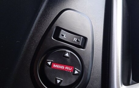 Hyundai Creta I рестайлинг, 2019 год, 1 870 000 рублей, 13 фотография