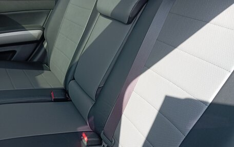 Nissan X-Trail, 2011 год, 1 100 000 рублей, 9 фотография