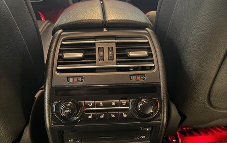 BMW 7 серия, 2012 год, 2 450 000 рублей, 8 фотография