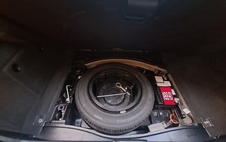 Mercedes-Benz E-Класс, 2004 год, 990 000 рублей, 13 фотография