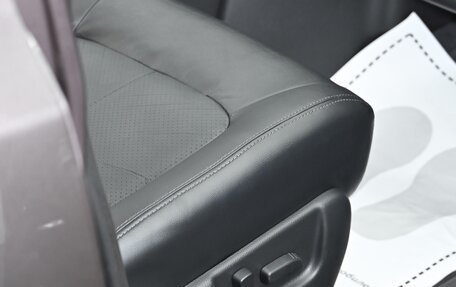 Nissan X-Trail, 2007 год, 895 000 рублей, 14 фотография