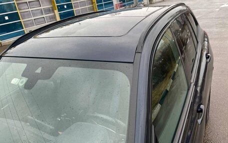 BMW X3, 2021 год, 6 500 000 рублей, 15 фотография