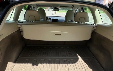 Volvo XC60 II, 2012 год, 1 600 000 рублей, 19 фотография