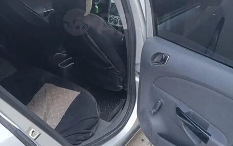 Opel Corsa D, 2006 год, 290 000 рублей, 3 фотография