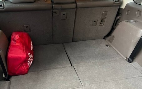 Lexus GX II, 2010 год, 3 150 000 рублей, 14 фотография