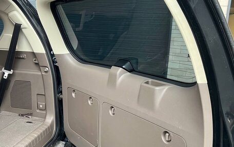 Lexus GX II, 2010 год, 3 150 000 рублей, 15 фотография