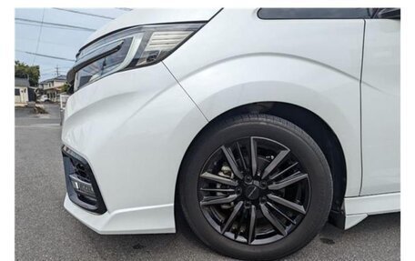 Honda Stepwgn IV, 2020 год, 3 000 000 рублей, 17 фотография