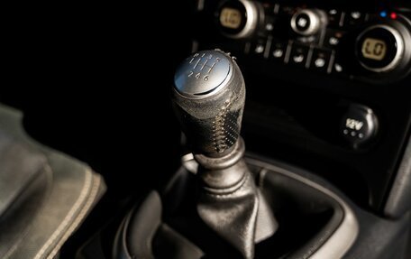 Nissan Qashqai+2 I, 2010 год, 1 150 000 рублей, 23 фотография